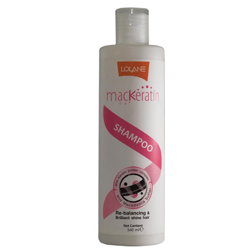 Lolane-Mackeratin-Shampoo-340-ml